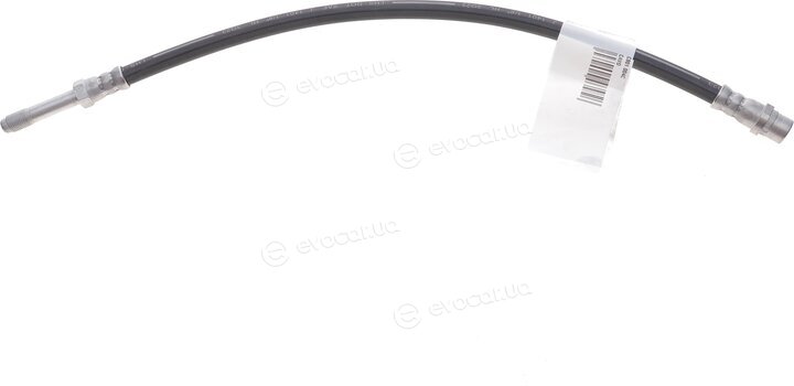 Cavo C801 004C