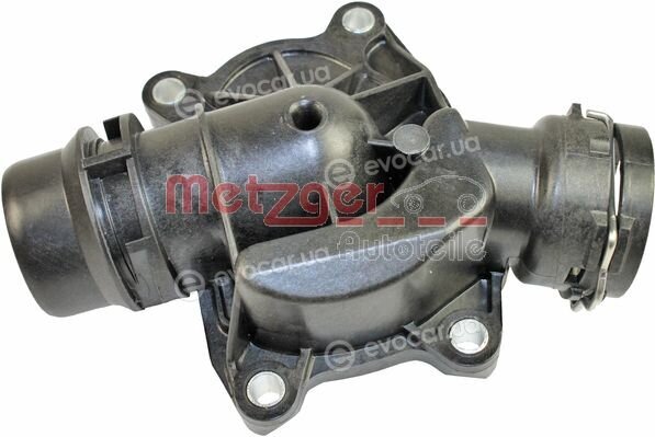 Metzger 4006108