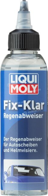 Liqui Moly 7505