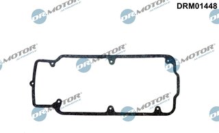 Dr. Motor DRM01448
