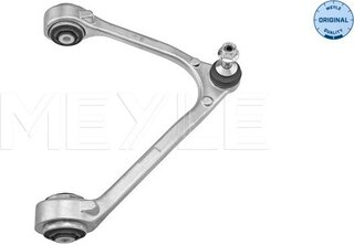 Meyle 18-16 050 0014