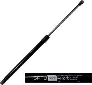 Sato Tech ST50047