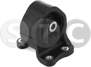 Metalcaucho / STC T457145