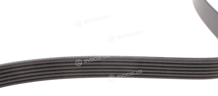 INA FB 6PK1750