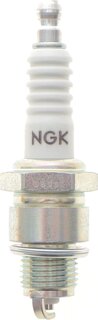 NGK / NTK BP6HS
