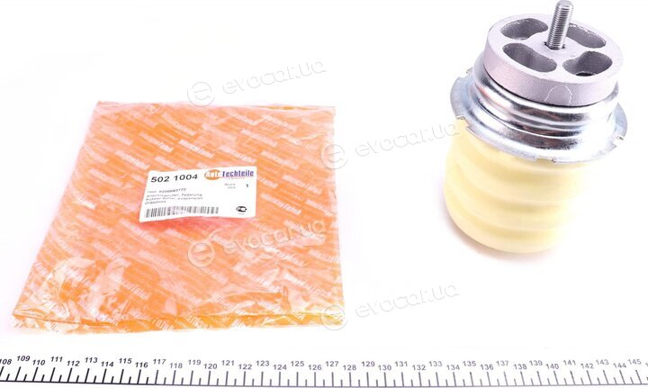 Autotechteile 502 1004