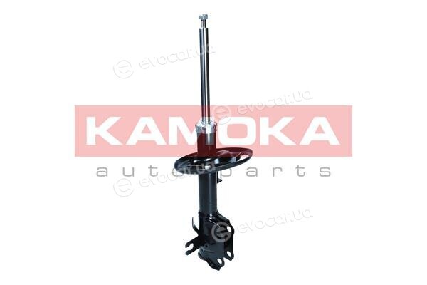 Kamoka 2000496
