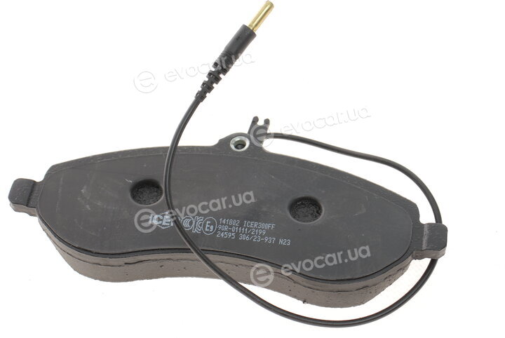 Icer 141802