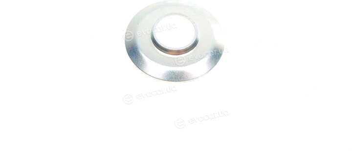Febi 41207
