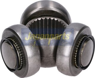 Japanparts JO-0218