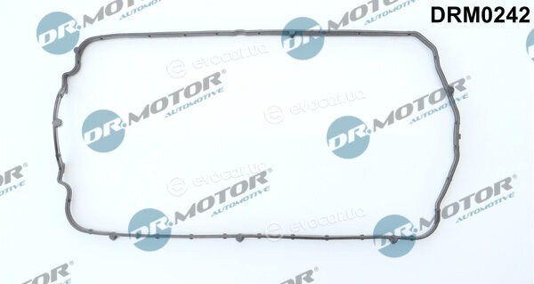 Dr. Motor DRM0242