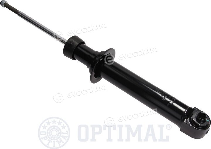 Optimal A-4070G