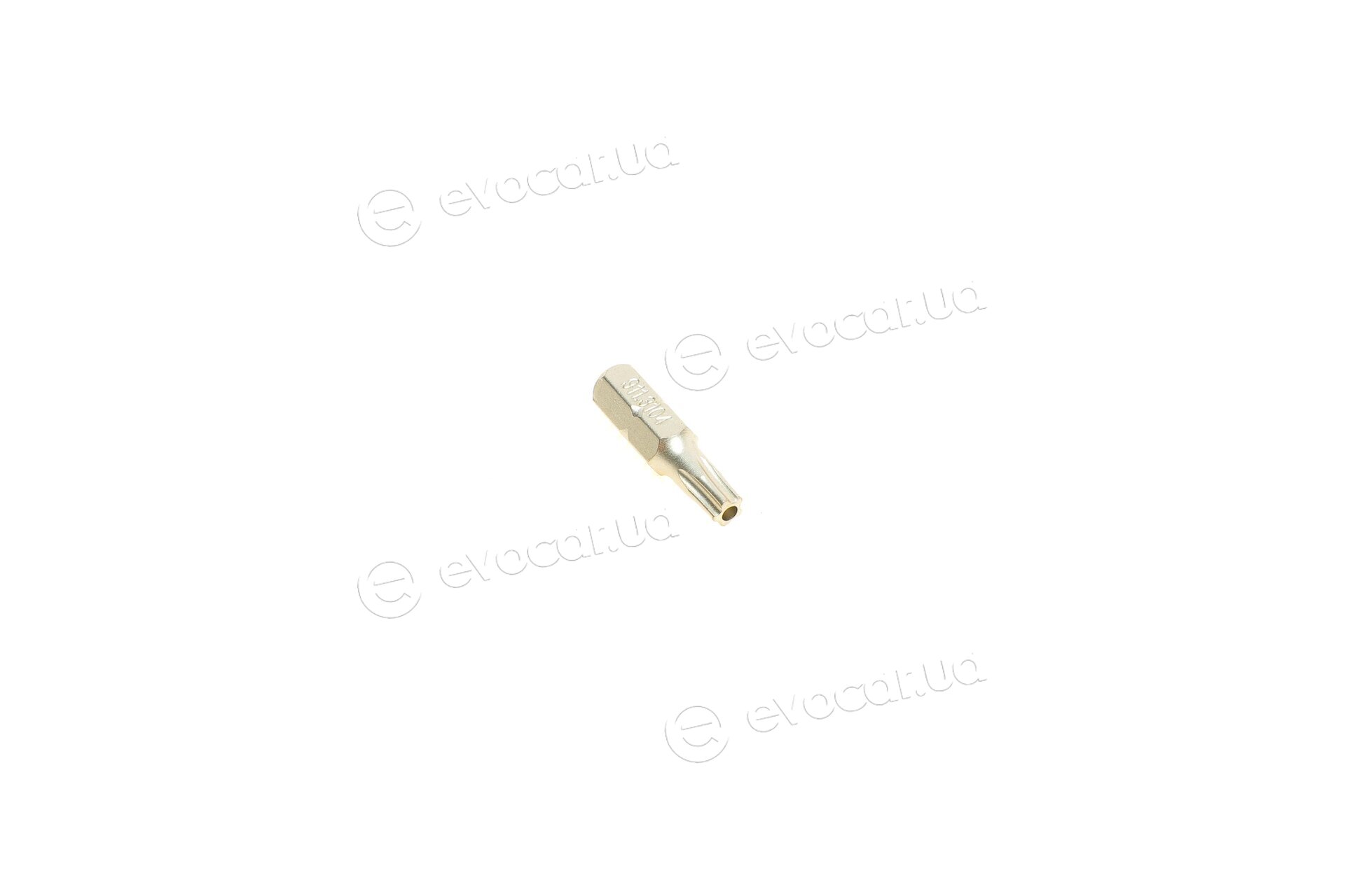 Astemo (Hitachi) / Huco 138946