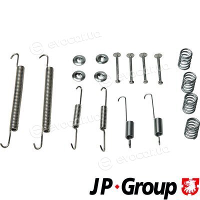 JP Group 3164002510