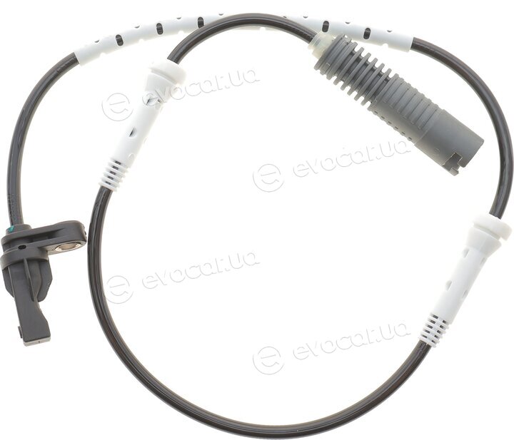 Bremi 51354
