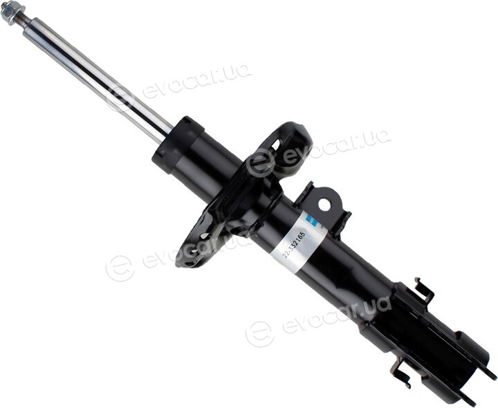 Bilstein 22-332165