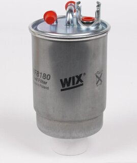 WIX WF8180