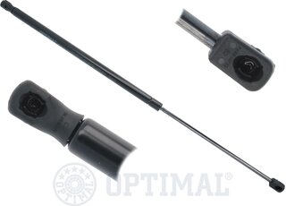 Optimal AG-51182