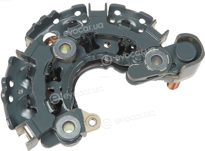 AS ARC6018