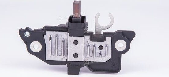 Bosch 1 986 AE0 092