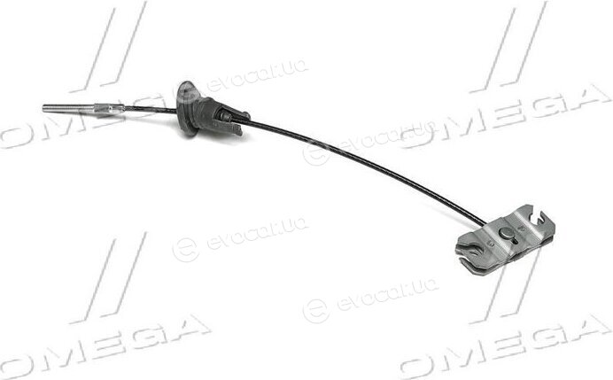 Adriauto 06.0204