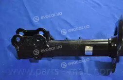 Parts Mall PJA-FL022