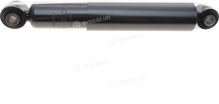 AMC SSA-4007