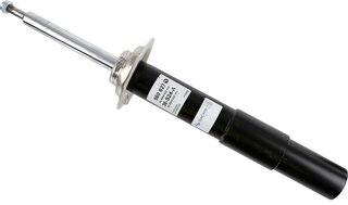 Sachs 560 627