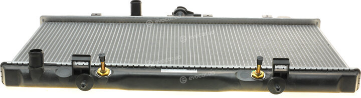 Mahle CR 1486 000S