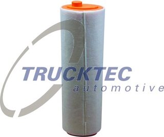 Trucktec 08.14.045