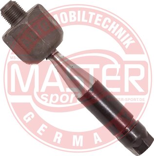 Master Sport 27154-PCS-MS