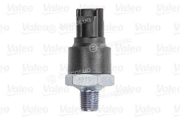 Valeo V255100