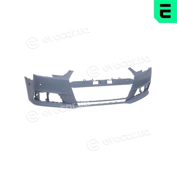 Starline PP ABM12680-2