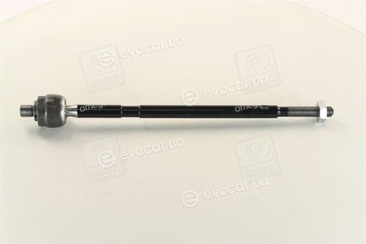 FAG 840 0079 10