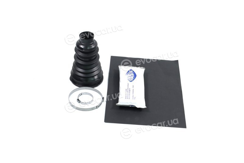Sasic 4003432