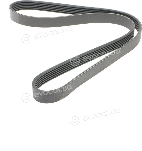 Hutchinson 1140 SK 6
