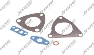Jrone 2090-010-284