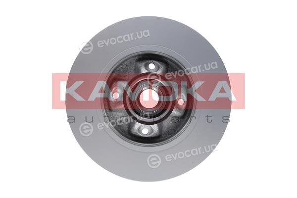 Kamoka 1031079