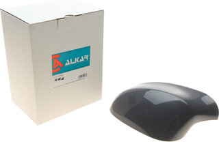Alkar 6341861