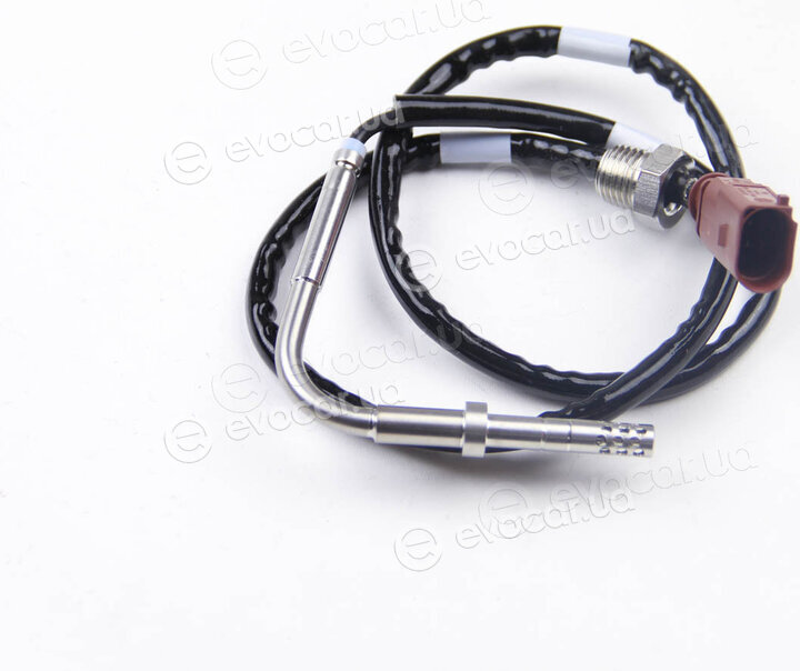 Autlog AS3055