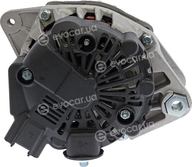 Starline AX 1358