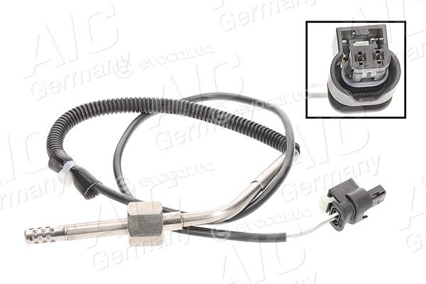 AIC 70272