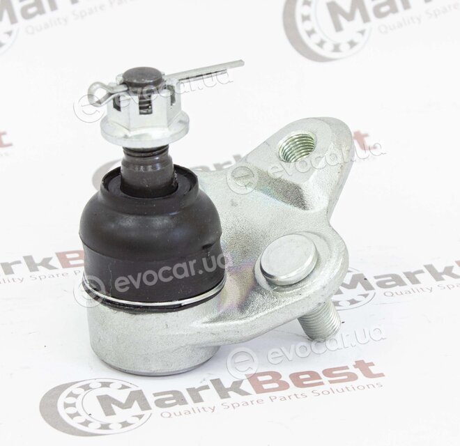 Markbest MRB14036