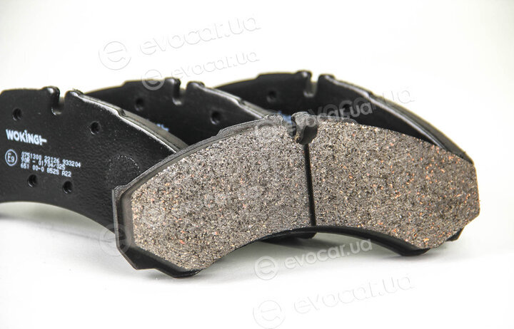 Woking P7513.00