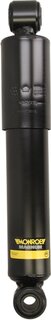 Monroe F5085
