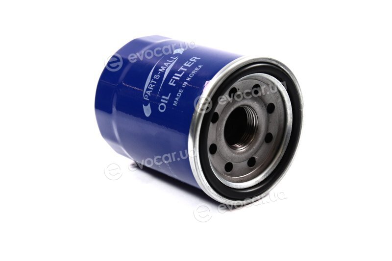 Parts Mall PBA-032