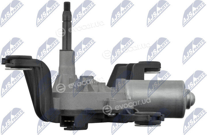 NTY ESW-PL-016