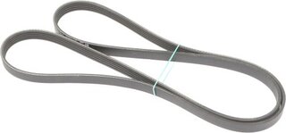 Gates 5PK1570