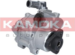 Kamoka PP017