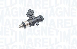 Magneti Marelli 805000000039